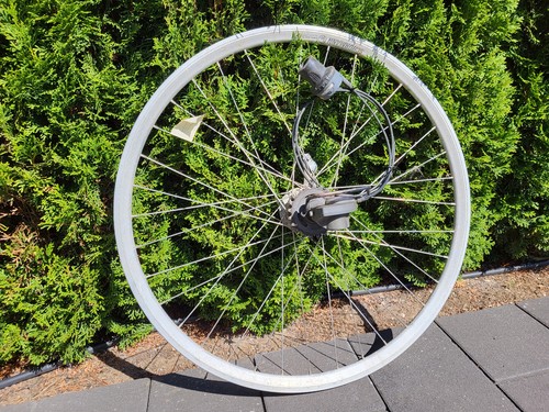 Sram spectro drehgriff - +,