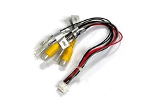 ZENEC Z-N528 Z-E2055