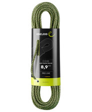 Edelrid - Swift Protect Pro