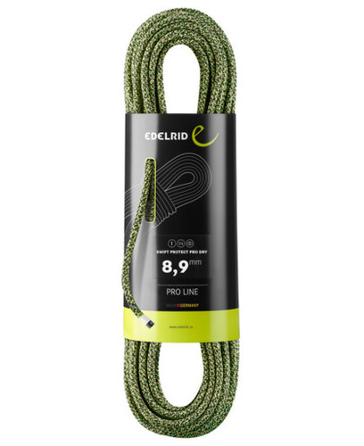 Edelrid swift protect pro - edelrid,