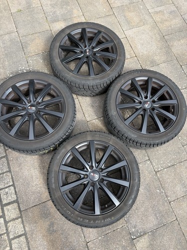 Achilles winter 101x - achilles,