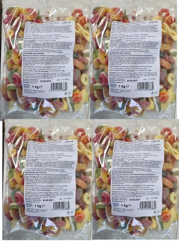 1000g beutel suntjens sour - x,