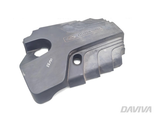 Ford mondeo obere - mondeo,
