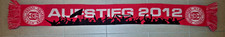 Hallescher FC Schal / AUFSTIEG