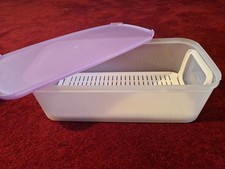 Tupperware superstar liter - tupperware,