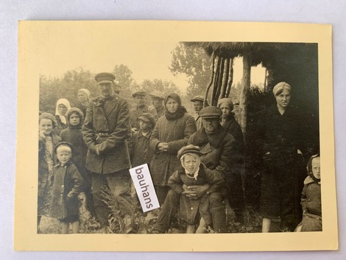 Foto russland russische - foto,