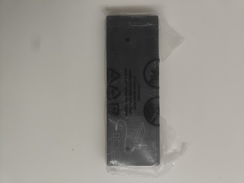 Original usb dock - original, hp