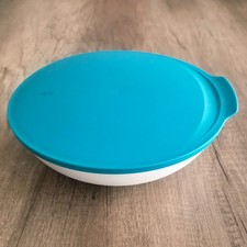 Tupperware allegra - tupperware®, ►