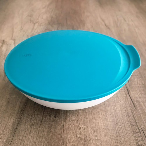 Tupperware allegra - tupperware®,