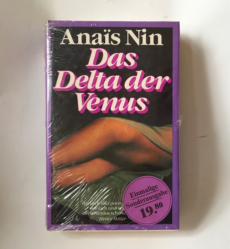 Ein perfekter mord wolfgang - ein,