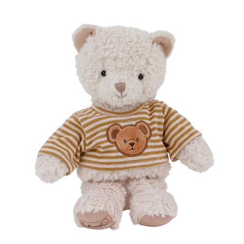 Bukowski teddybär jonas - bukowski,