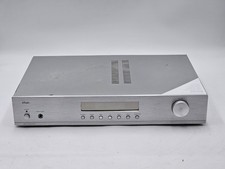 Eltax AMP-50 Verstärker -