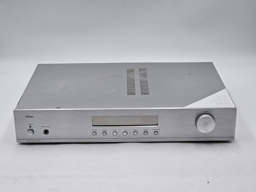Eltax amp verstärker - amp-50,