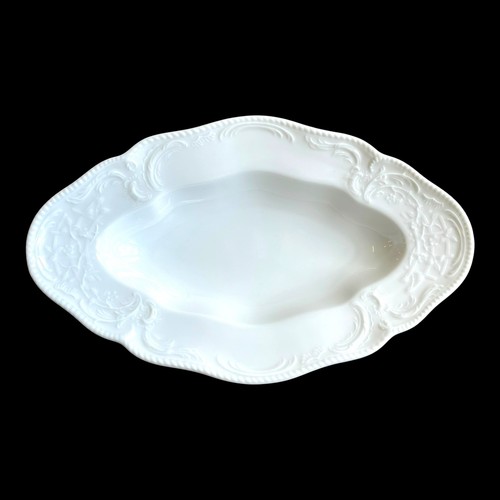 Rosenthal sanssouci weiß - rosenthal,