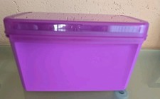Tupperware Bellevue 2,6 L