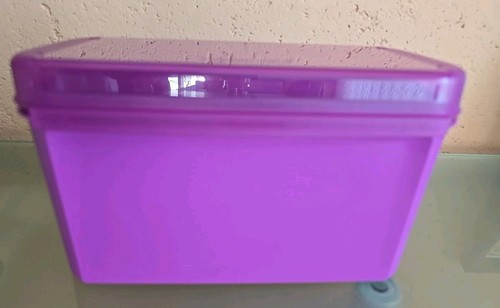 Tupperware bellevue l - tupperware, 2,6