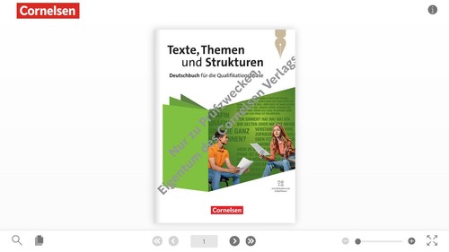 Texte themen und strukturen - texte,