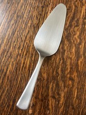 WMF BRASILIA Chromargan