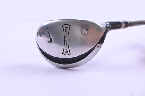 Nike slingshot hybrid 17 - #2,