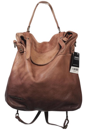 Taschendieb handtasche damen - taschendieb,