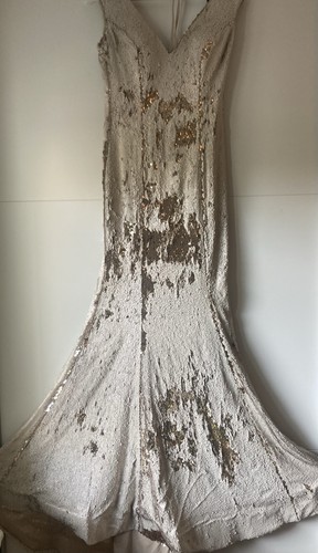 Abendkleid lang - abendkleid,