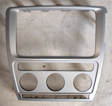 Skoda Octavia 1Z5 1Z0858069C