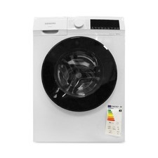 Wie Neu - Siemens WG54G2Z41