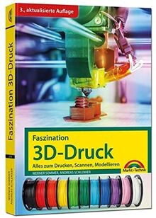 Faszination druck 3 - druck,
