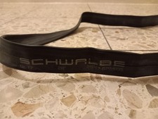 Schwalbe Fahrradschlauch No. 17 28" 28/47-622/635 Dunlop-Ventil