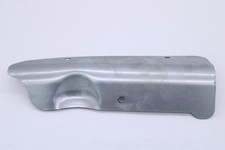 Original Hitzeschutz Schutz