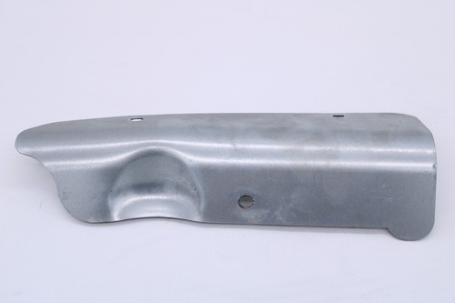Original hitzeschutz schutz - original,