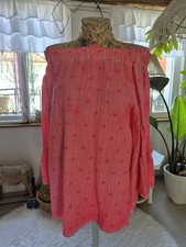 Tunika kleid bluse made - tunika,