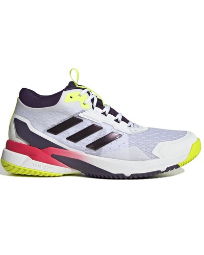 Adidas crazyflight mid - crazyflight,
