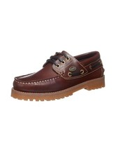 DOCKERS by Gerli Bootsschuhe