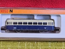 Arnold 2915 Schienenbus