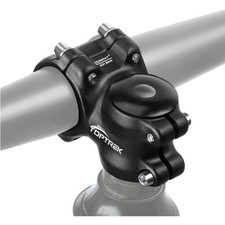 Fahrrad Vorbau 31,8mm, MTB