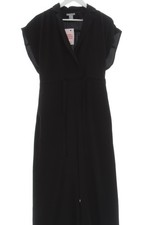H&M Jumpsuit Damen Hose Gr. DE