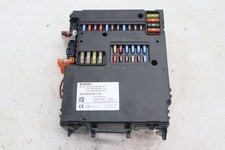 Sicherungskasten Smart ForTwo 451 SAM Sicherungskasten A4515401950 SMART  FORTWO