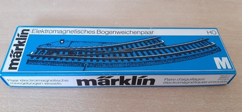 Märklin 5140 - mÄrklin,