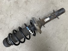 Stossdämpfer Rechts VW Golf 1.9 SDI Bj 2003 1 J 2673711