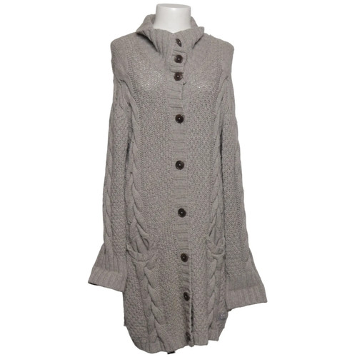 Aigle strickjacke damen - aigle,,