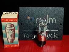 Telefunken AZ12 - RGN2004 4004