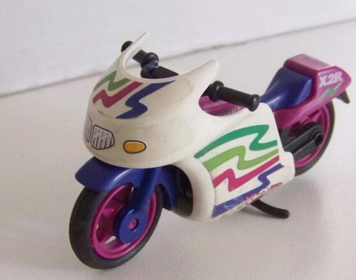 Playmobil ersatzteil - playmobil, --