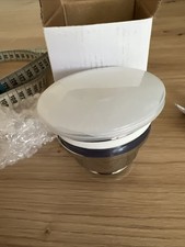 Kronenbach Ablaufventil