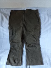 Moorhead outdoorhose cargo - outdoorhose,,