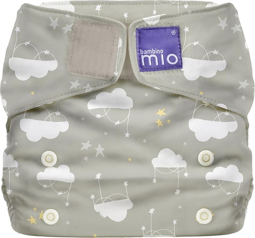 Miosolo classic all in one - ,,