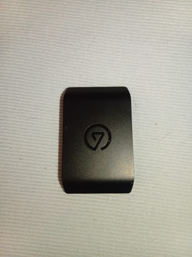 Elgato hd60 game capture - hd60,