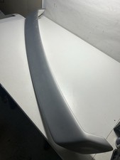 Audi 80 B4 Competition NG