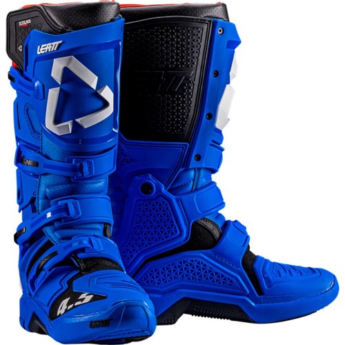 Leatt motocross stiefel 5 - leatt, motocross-stiefel