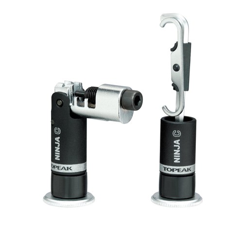 Topeak ninja miniwerkzeug - ninja,